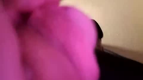 hugecummer10 online show from February 10, 2:03 am