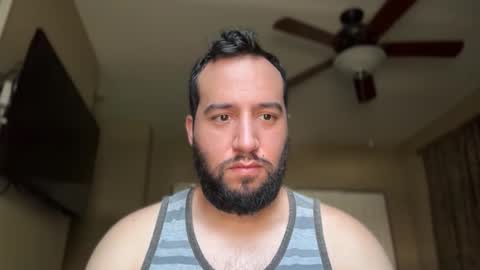 Big Dick Top online show from May 1, 3:17 pm