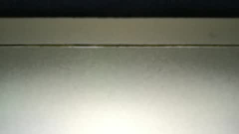 Hugeforeskin online show from April 18, 3:41 am