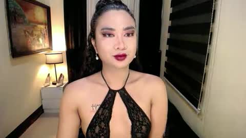 yesha fox online show from February 2, 10:22 am