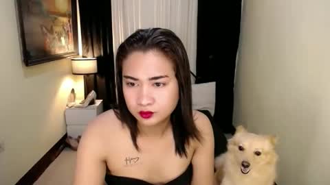 yesha fox online show from April 29, 11:37 am