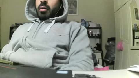 Snapshot of hugeveiny chatting on February 20, 5:41 pm hugeveiny online show from February 20, 5:41 pm