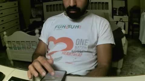 Snapshot of hugeveiny chatting on October 22, 3:35 pm hugeveiny online show from October 22, 3:35 pm