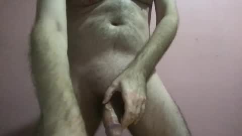 hugexxxcummer online show from May 24, 3:29 pm