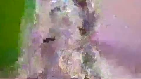 hugexxxcummer online show from May 30, 2:37 pm