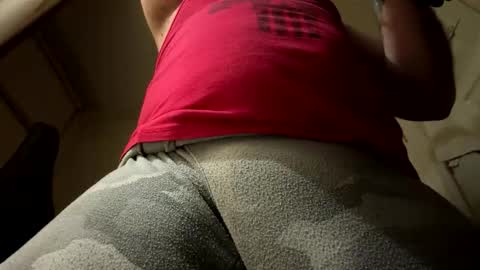 hughfat online show from February 7, 8:50 am