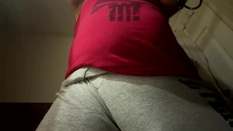 hughfat online show from March 8, 7:01 am