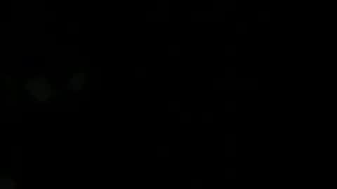 hughfat online show from January 15, 3:48 am