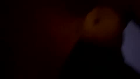 hughfat online show from March 5, 2:57 am