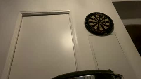 hughfat online show from December 25, 7:24 am