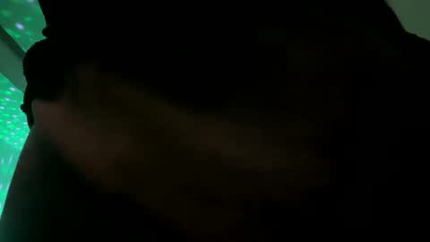 hughfat online show from February 15, 8:33 am