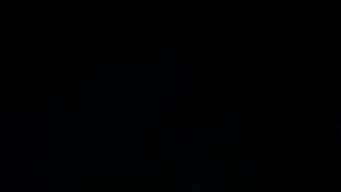 hughfat online show from December 16, 5:59 am