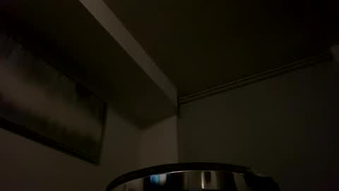 hughfat online show from January 30, 2:49 am