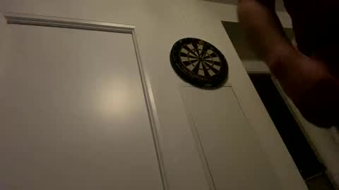 hughfat online show from January 15, 8:20 am