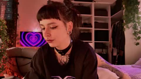 Mika online show from March 21, 5:28 pm