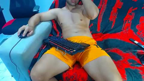 hugo19cm online show from June 24, 5:03 am