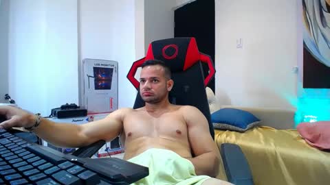 hugo19cm online show from September 18, 6:34 pm