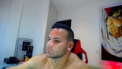 hugo19cm online show from November 22, 5:11 pm