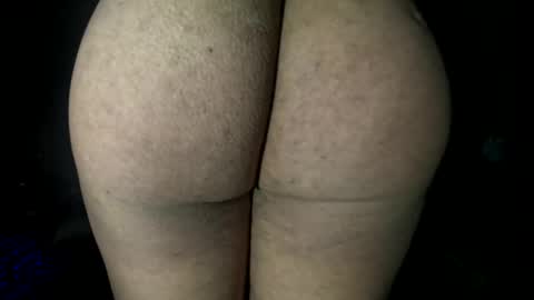 Snapshot of hugo_brazil chatting on October 20, 5:56 am hugo_brazil online show from October 20, 5:56 am