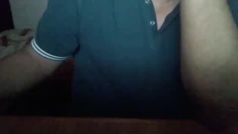 Hugo online show from March 25, 10:44 am