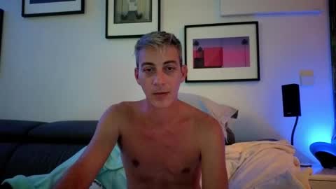 Hugo online show from September 17, 8:56 pm