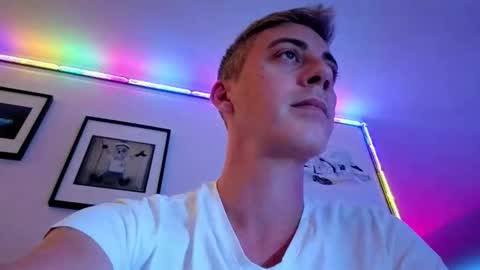 Hugo online show from October 10, 9:19 pm