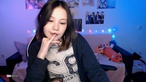 HugoMin online show from January 5, 3:53 am