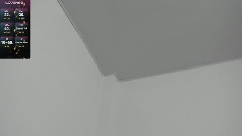 Snapshot of hugosan2 chatting on February 8, 5:08 pm Hugo online show from February 8, 5:08 pm