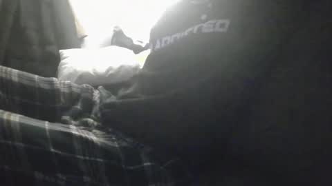 huguit026 online show from January 16, 1:36 am