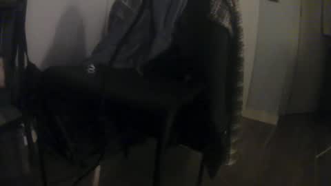 huguit026 online show from February 19, 12:25 am