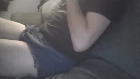 hugx29 online show from April 23, 12:18 am