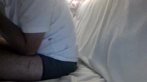 hugx29 online show from April 9, 2:04 am