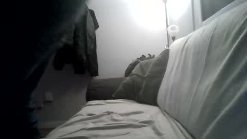 hugx29 online show from April 14, 11:30 pm