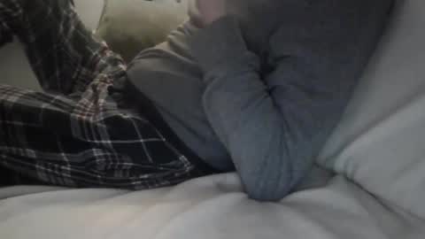 hugx29 online show from March 22, 12:58 am