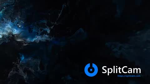 elecktra12 online show from February 25, 1:32 pm