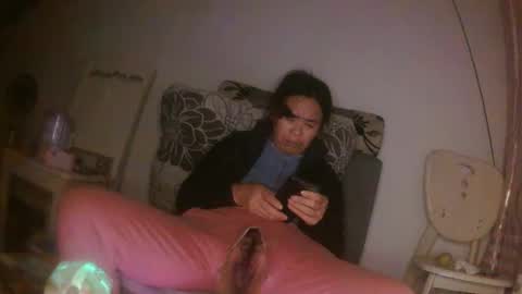 hujiajia520321431 online show from March 2, 12:12 pm