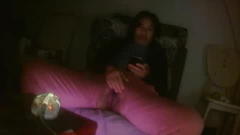 hujiajia520321431 online show from March 4, 9:34 pm