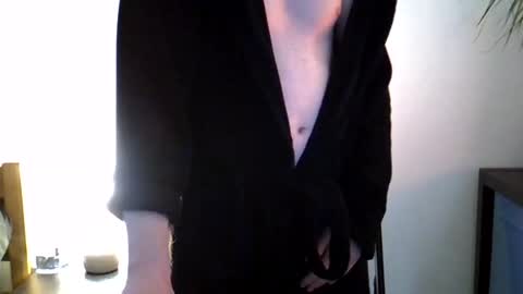 hornyhuman online show from September 17, 11:13 am