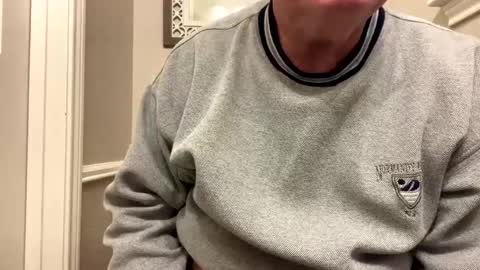 Heidi online show from December 7, 1:35 pm