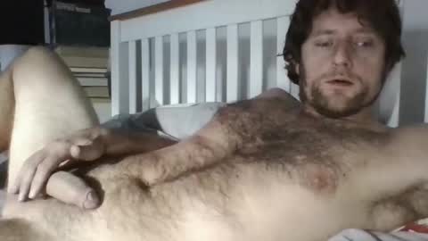 humdinger5775 online show from October 25, 1:00 pm