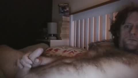 humdinger5775 online show from April 18, 10:43 pm