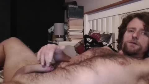 humdinger5775 online show from January 12, 11:39 am