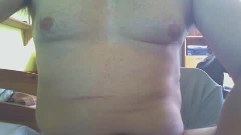 HumiliatedHUGO online show from May 10, 9:59 am