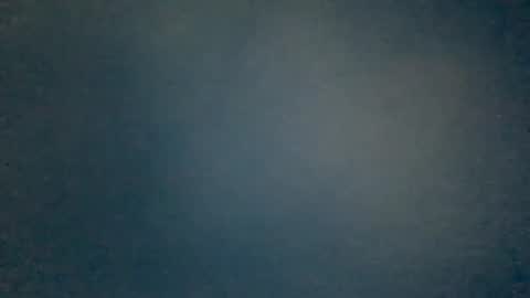 hummelbummel00 online show from April 22, 5:31 pm