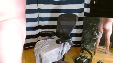   online show from September 12, 4:25 am