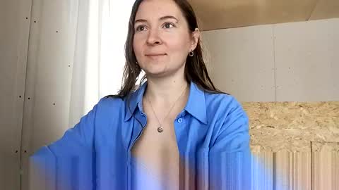 HumpyGrey online show from November 17, 8:28 am