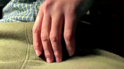 humungadunga online show from January 14, 3:03 am