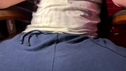 humungadunga online show from April 20, 2:36 am