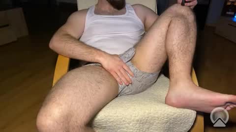 hundick696 online show from March 2, 10:49 pm