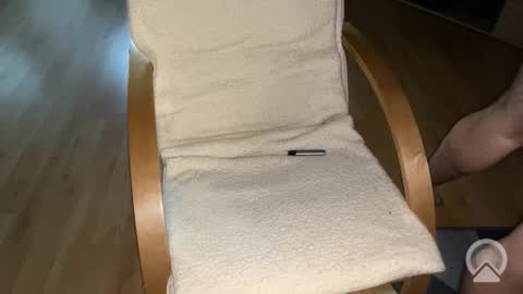 hundick696 online show from September 27, 4:27 pm